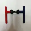 缩略图 4