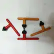 缩略图 9