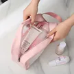 缩略图 3