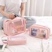 缩略图 4