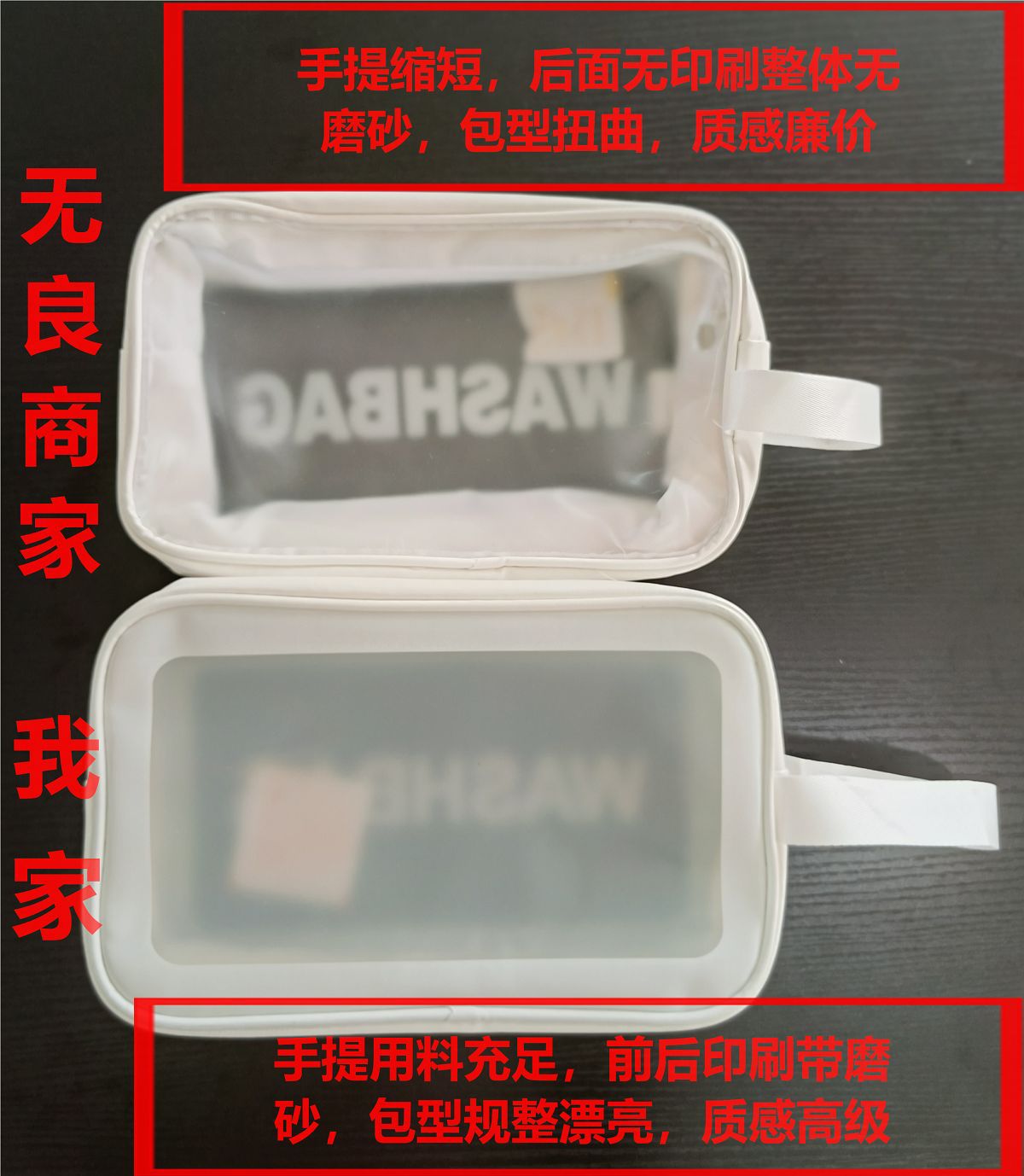 微信图片_20210808150156.png