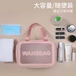 缩略图 2