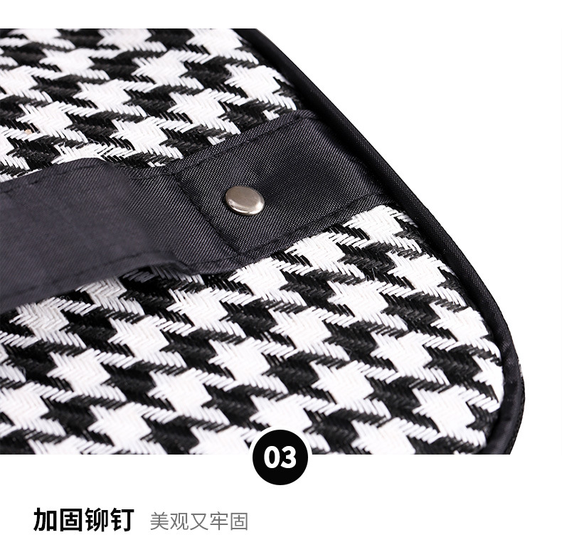详情_15