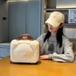 缩略图 3