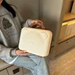 缩略图 1