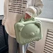 缩略图 2
