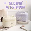 缩略图 1