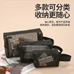 缩略图 2