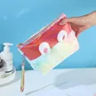 缩略图 2