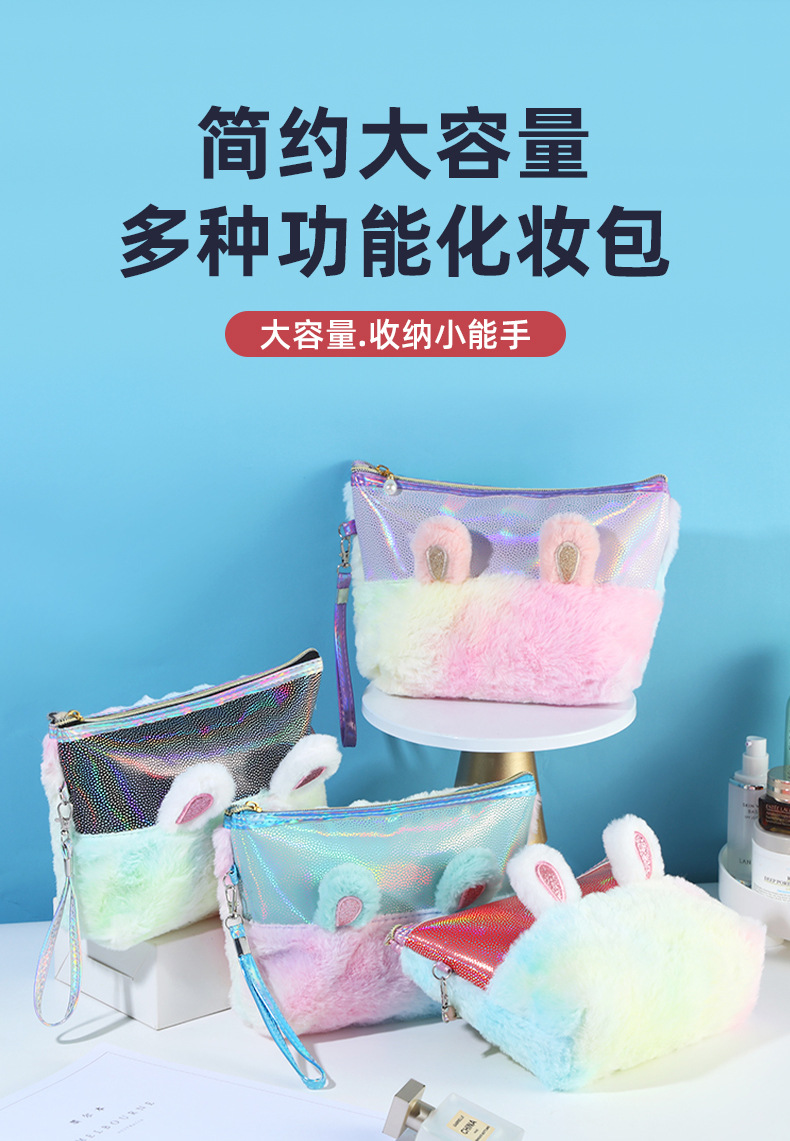 文具盒_01.jpg