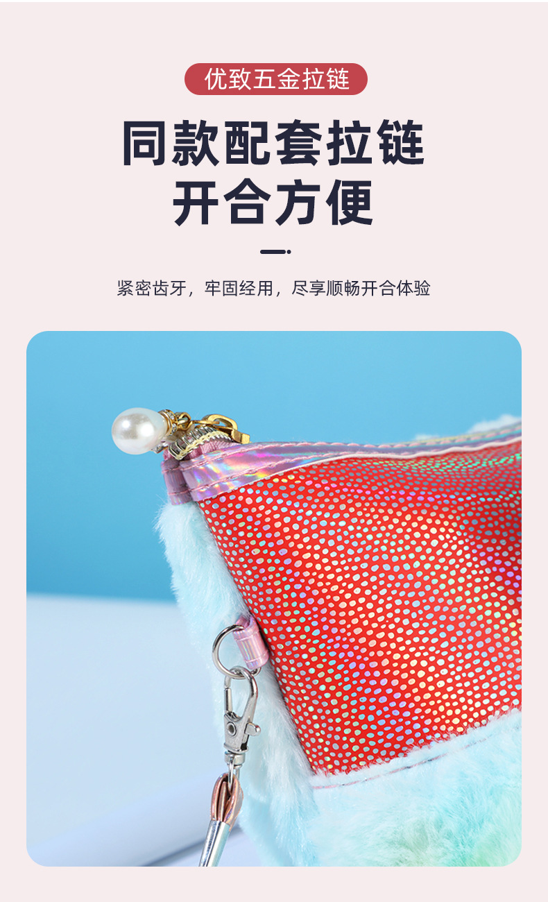 文具盒_05.jpg