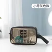缩略图 5