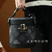 缩略图 3