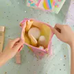缩略图 4