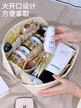 缩略图 1