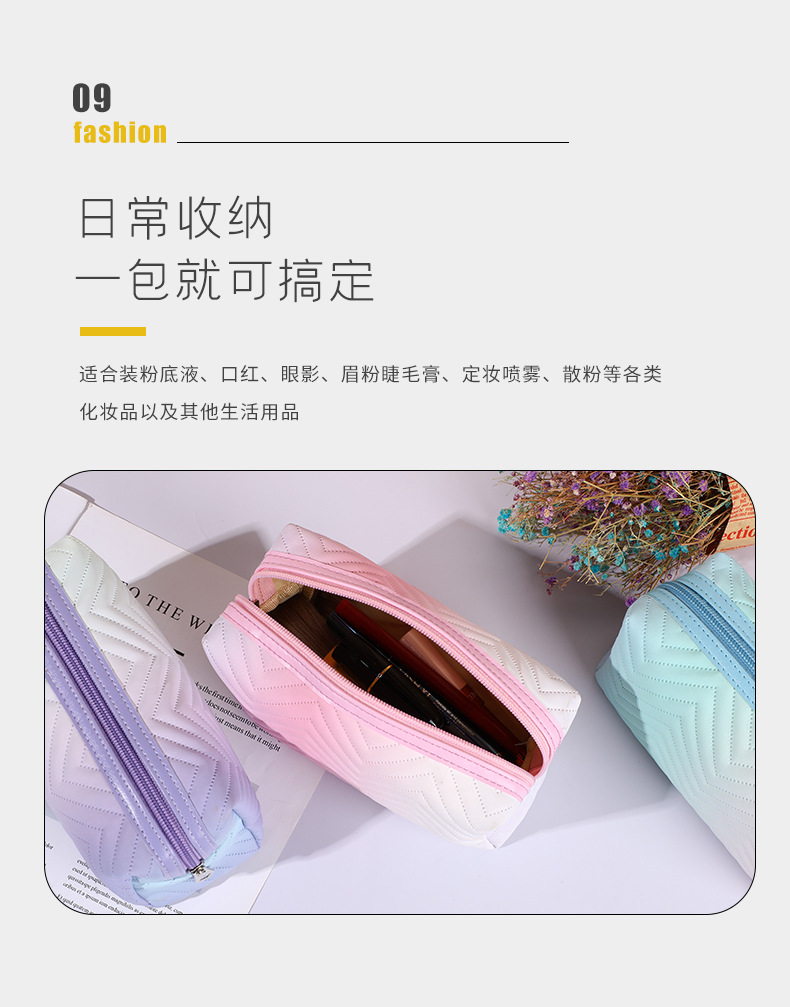 详情_11.jpg