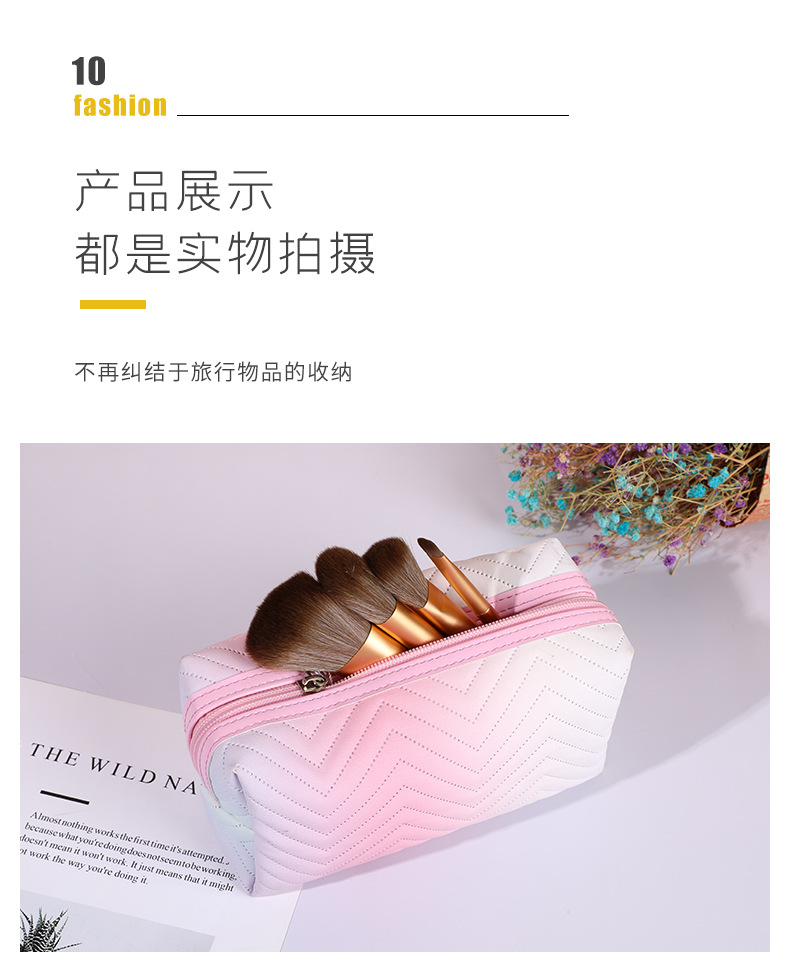详情_12.jpg