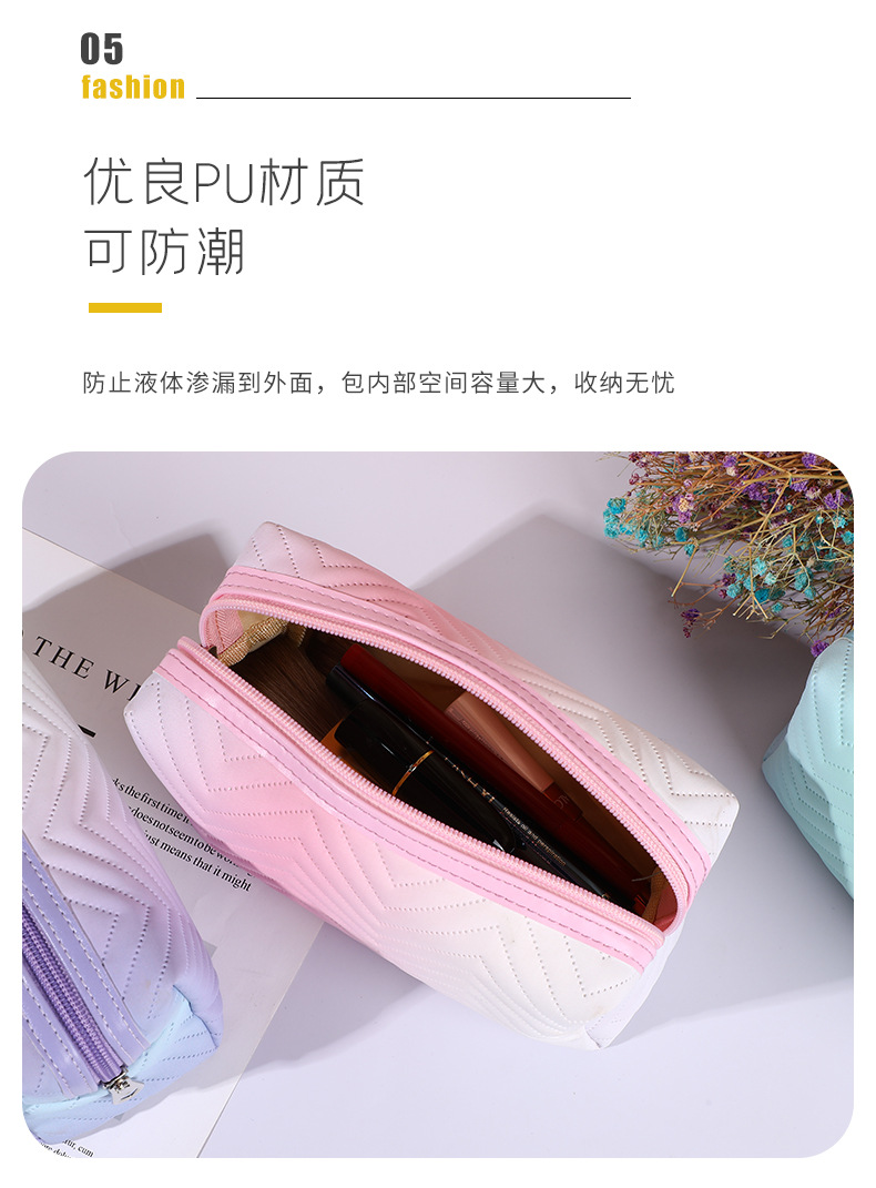 详情_05.jpg