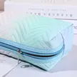 缩略图 3
