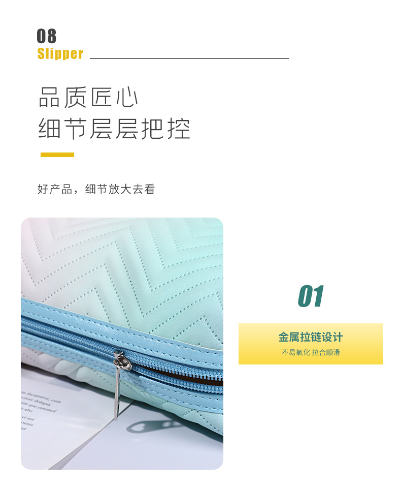 详情_09.jpg