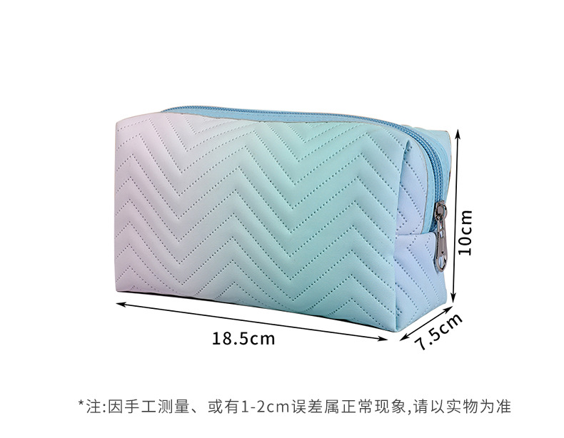 详情_07 (2).jpg