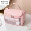 缩略图 8