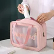 缩略图 2