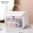 缩略图 9