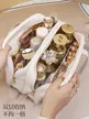 缩略图 2