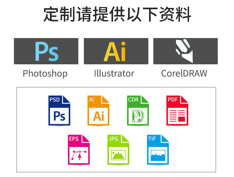 尼龙化妆包_03.jpg