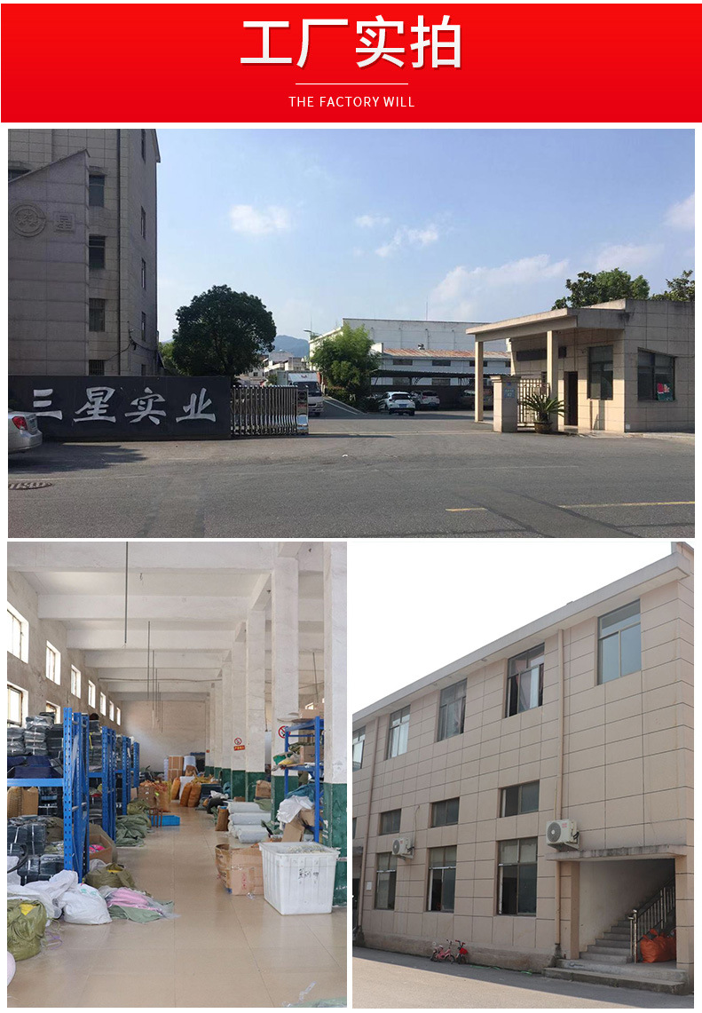 尼龙化妆包_14.jpg