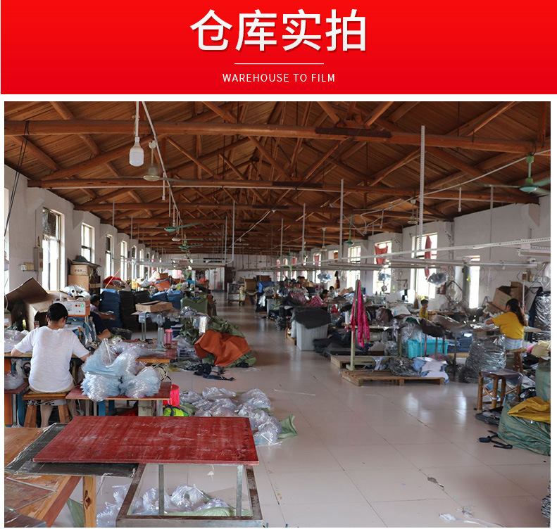 尼龙化妆包_15.jpg