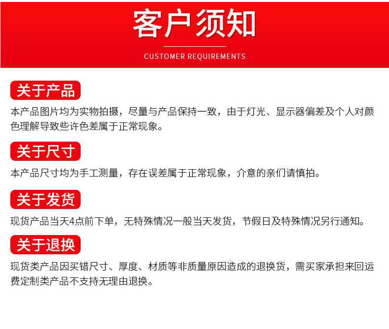 尼龙化妆包_17.jpg