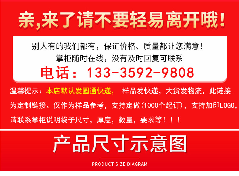 尼龙化妆包_01.jpg