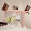 缩略图 1