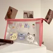 缩略图 9