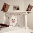 缩略图 5