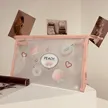 缩略图 2