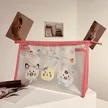 缩略图 6
