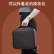 缩略图 3