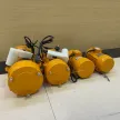 缩略图 2