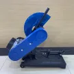 缩略图 2
