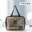 缩略图 9
