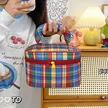 缩略图 1