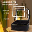 缩略图 1