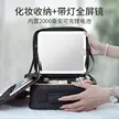 缩略图 2