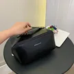 缩略图 7