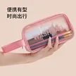 缩略图 3