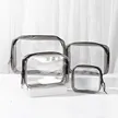 缩略图 5