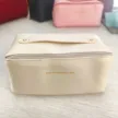 缩略图 6